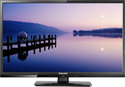 Philips 24PFL1335/00 LED TV